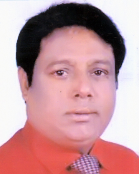 চেয়ারম্যানের ছবি